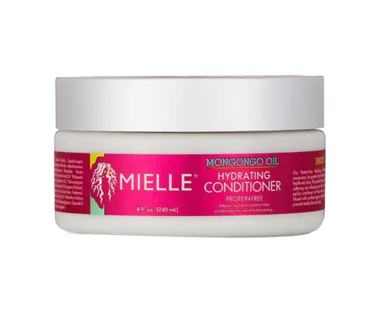 Mielle Mongongo Oil Hydrating Conditioner 240 ml
