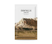 SKIN1004 Madagascar Centella Watergel Sheet Ampoule Beauty Mask 25 ml