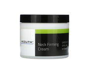 Yeouth Neck Firming Cream 118 ml