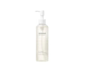 Mixsoon Bean Cleansing Oil 195 ml