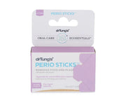 Dr Tung s Perio Sticks X Thin 100 Pieces