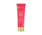 Mielle Pomegranate & Honey Stretch Mark Cream 85 g