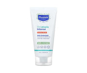 Mustela Stelatopia Intense Eczema Relief Skin Protectant 150 ml