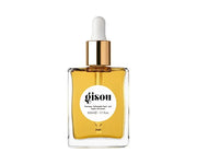 Gisou Honey Infused Hair Oil 50 ml