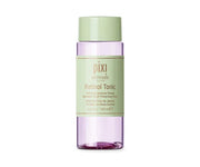 Pixi Beauty Retinol Tonic 100 ml