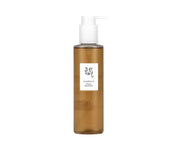 Beauty of Joseon Ginseng Cleansing Oil 210 ml