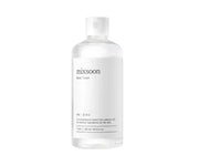 Mixsoon Bean Toner 300 ml