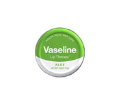 Vaseline Lip Therapy Aloe 17 g