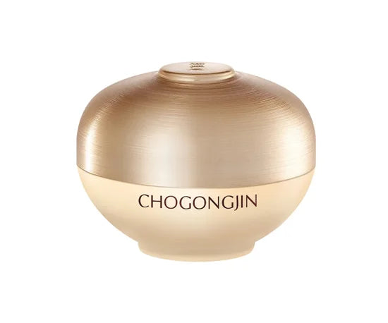 Missha Chogongjin Geumsul Jin Eye Cream 30 ml