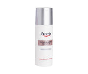 Eucerin Even Pigment Perfector Night Cream 50 ml