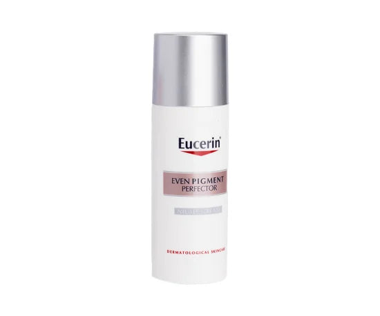 Eucerin Even Pigment Perfector Night Cream 50 ml