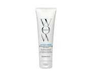 Color WOW Color Security Conditioner Fine/Normal 250 ml