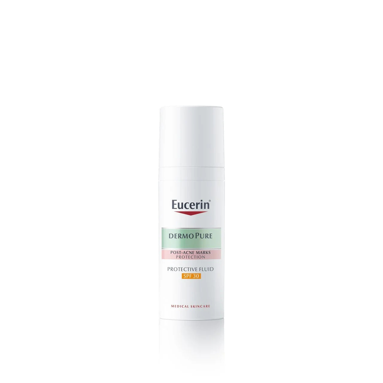 Eucerin DermoPure Protective Fluid SPF30 50 ml
