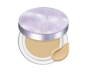 Missha Glow Layering Fit Cushion 14 g - No.21 Vanilla