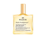 Nuxe Huile Prodigieuse Dry Oil 50 ml