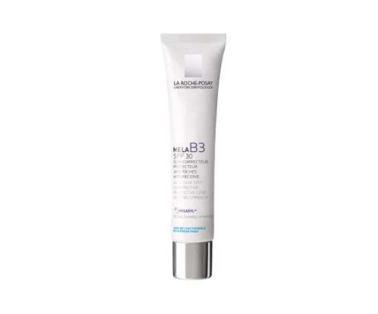 La Roche Posay Mela B3 Cream SPF30 40 ml