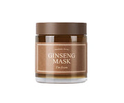 I'm From Ginseng Beauty Mask 120 g