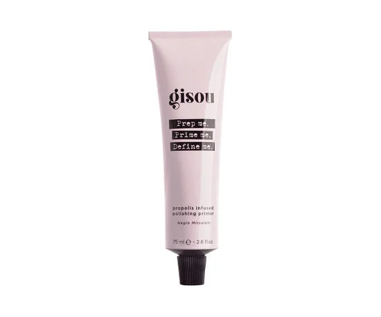 Gisou Propolis Infused Polishing Primer 75 ml