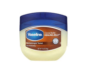 Vaseline Healing Jelly Cocoa Butter 212 g