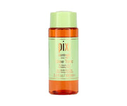 Pixi Beauty Glow Tonic 100 ml