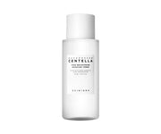 تونر SKIN1004 Madagascar Centella Tone Brightening Boosting Tone 210 مل