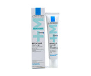 La Roche Effaclar Duo+ M Anti Imperfections Cream 40 ml
