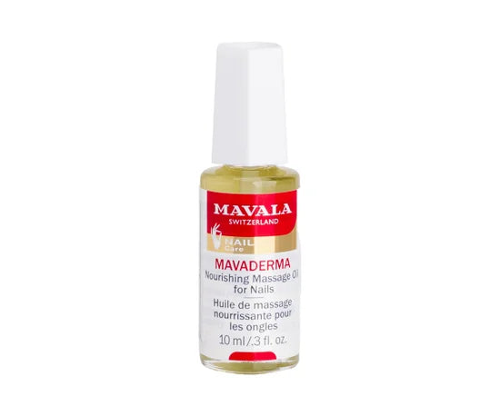 Mavala Mavaderma 10 ml