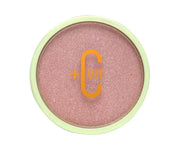 Pixi Beauty +C Vit Glow-y Powder 11.3 g - Peach Dew