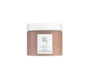 Beauty Of Joseon Red Bean Refreshing Pore Mask 140 ml