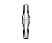 Shiseido Professional Adenovital Advanced Scalp Essence 180 g