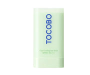Tocobo Cica Cooling Sun Stick SPF50+ PA++++ 18 g