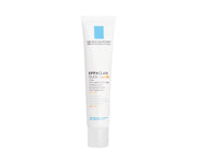 لا روش بوزيه إيفاكلار ديو+ SPF30 40 مل