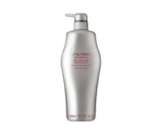 Shiseido Professional Adenovital Scalp Treatment For Thinning Hair 1000 ml
