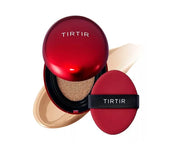 Tirtir Mask Fit Red Cushion Foundation 33N - Macchiato 18g