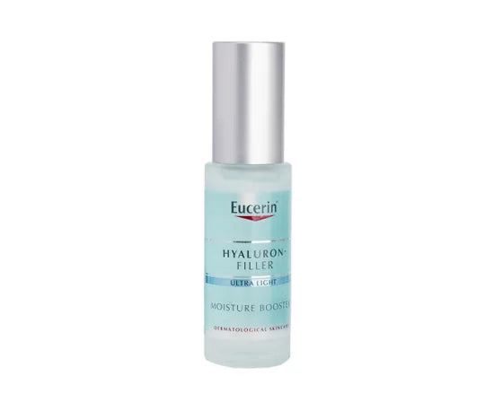 Eucerin Hyaluron-Filler Moisture Booster 30 ml