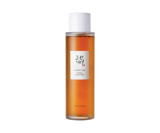 Beauty Of Joseon Ginseng Essence Water 150 ml