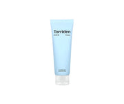 Torriden Dive in Cream 80 ml
