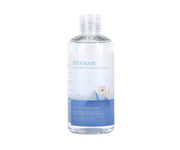 Mixsoon Glacier Water Hyaluronic Acid Serum 300 ml