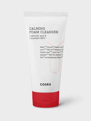 Acure Brightening Cleansing Powder 30 g