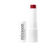 Mixsoon Vegan Melting Lip Balm 4.1 g - 02 Dry Rose