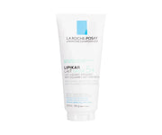 La Roche Posay Lipikar Lait Urea 5% Lotion 200ml
