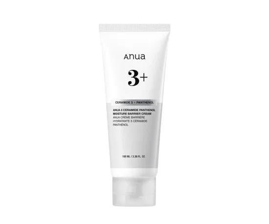 Anua Heartleaf 70 Daily Lotion 200 ml