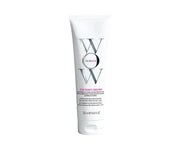 Color WOW Color Security Conditioner Normal/Thick 250 ml