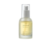 Mixsoon Bean Essence 30 ml