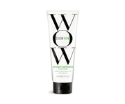 Color WOW One-Minute Transformation Styling Cream 50 ml
