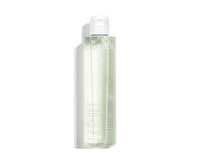 Caudalie VinoPure Natural Salicylic Acid Pore Minimizing Toner 200 ml