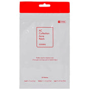 Cosrx AC Collection Acne Patch 26 Patches