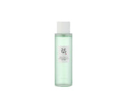 Beauty of Joseon Green Plum Refreshing Toner 150 ml