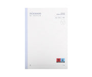 Mixsoon Bifida Beauty Mask Pack 5X5 g