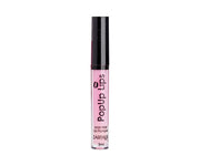 Zartaux Pop Up Lips 3 ml